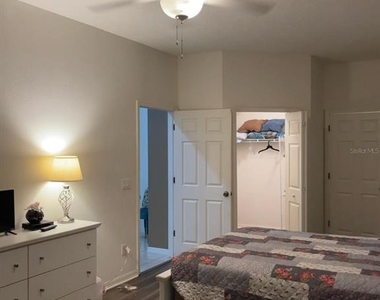 1010 Tourmaline Drive - Photo Thumbnail 41