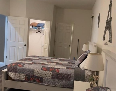 1010 Tourmaline Drive - Photo Thumbnail 42