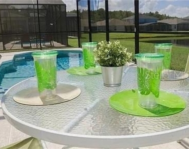 1010 Tourmaline Drive - Photo Thumbnail 58