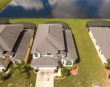 1010 Tourmaline Drive - Photo Thumbnail 62