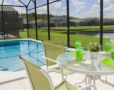 1010 Tourmaline Drive - Photo Thumbnail 60