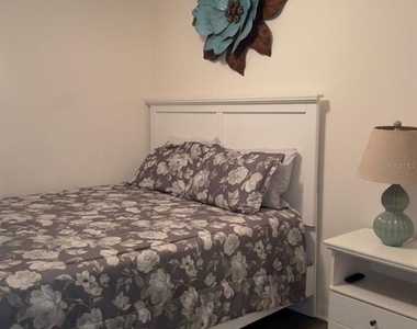 1010 Tourmaline Drive - Photo Thumbnail 29