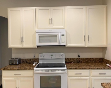 1010 Tourmaline Drive - Photo Thumbnail 36