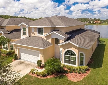 1010 Tourmaline Drive - Photo Thumbnail 61