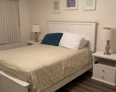 1010 Tourmaline Drive - Photo Thumbnail 35