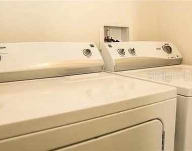 1010 Tourmaline Drive - Photo Thumbnail 10