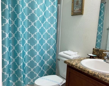 1010 Tourmaline Drive - Photo Thumbnail 30
