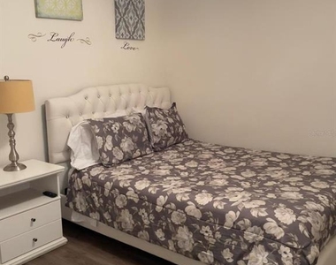1010 Tourmaline Drive - Photo Thumbnail 52