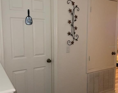 1010 Tourmaline Drive - Photo Thumbnail 31