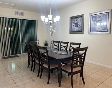 1010 Tourmaline Drive - Photo Thumbnail 24