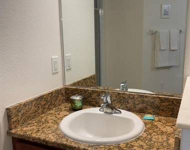 1010 Tourmaline Drive - Photo Thumbnail 44