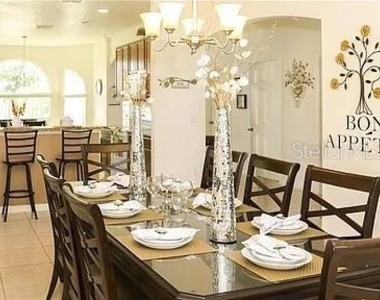1010 Tourmaline Drive - Photo Thumbnail 1