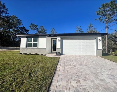 3467 W Seahorse Lane - Photo Thumbnail 1