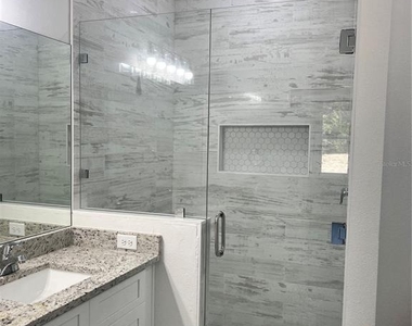 3467 W Seahorse Lane - Photo Thumbnail 20