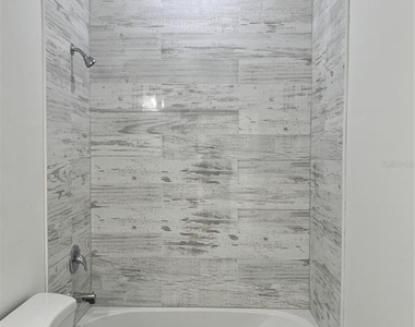 3467 W Seahorse Lane - Photo Thumbnail 4