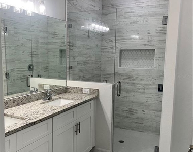 3467 W Seahorse Lane - Photo Thumbnail 18