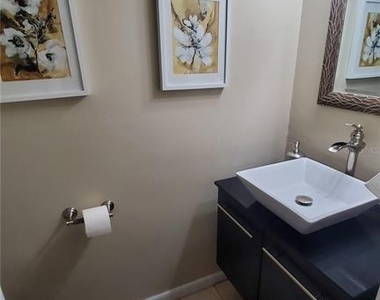 815 Ocean Shore Boulevard - Photo Thumbnail 15