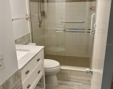 815 Ocean Shore Boulevard - Photo Thumbnail 9