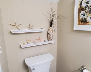 815 Ocean Shore Boulevard - Photo Thumbnail 11