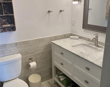 815 Ocean Shore Boulevard - Photo Thumbnail 1