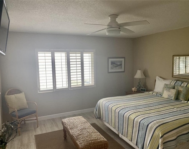 815 Ocean Shore Boulevard - Photo Thumbnail 10