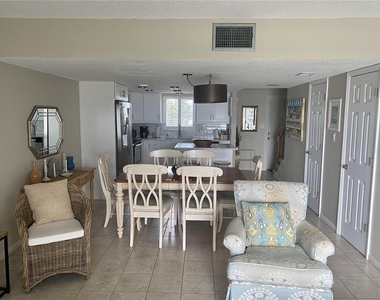 815 Ocean Shore Boulevard - Photo Thumbnail 12