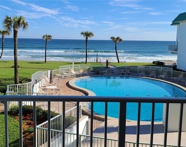 815 Ocean Shore Boulevard - Photo Thumbnail 14