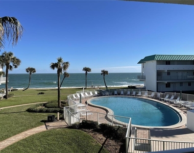 815 Ocean Shore Boulevard - Photo Thumbnail 7