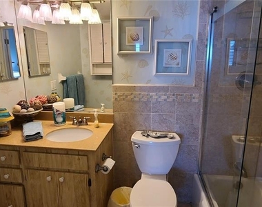 815 Ocean Shore Boulevard - Photo Thumbnail 6