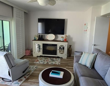815 Ocean Shore Boulevard - Photo Thumbnail 20