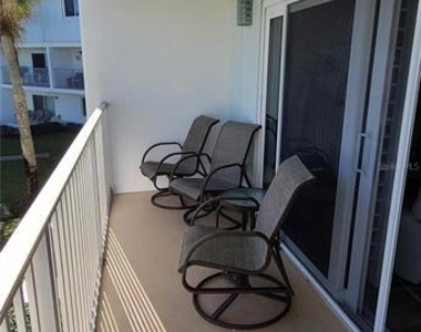 815 Ocean Shore Boulevard - Photo Thumbnail 13