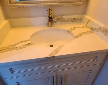 815 Ocean Shore Boulevard - Photo Thumbnail 15