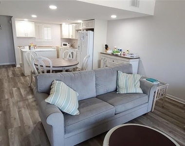 815 Ocean Shore Boulevard - Photo Thumbnail 19