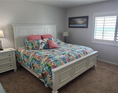 815 Ocean Shore Boulevard - Photo Thumbnail 8