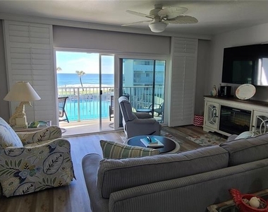 815 Ocean Shore Boulevard - Photo Thumbnail 16