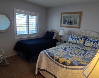 815 Ocean Shore Boulevard - Photo Thumbnail 5