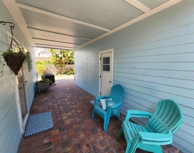 110 Surf Street - Photo Thumbnail 27