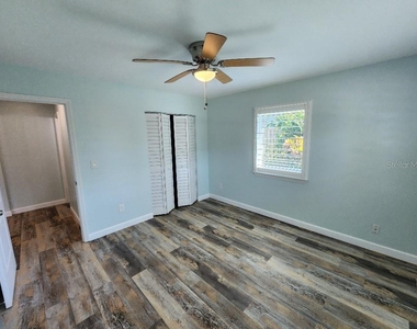 110 Surf Street - Photo Thumbnail 7