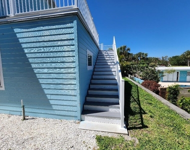 110 Surf Street - Photo Thumbnail 29