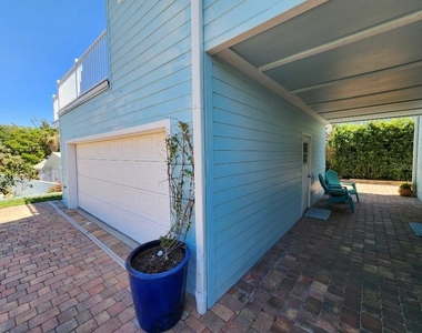 110 Surf Street - Photo Thumbnail 31