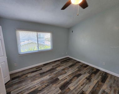 110 Surf Street - Photo Thumbnail 19