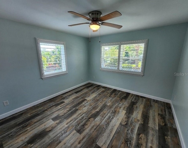 110 Surf Street - Photo Thumbnail 6