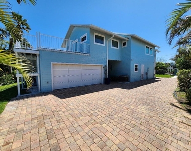 110 Surf Street - Photo Thumbnail 30
