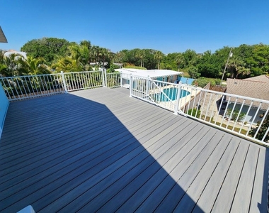 110 Surf Street - Photo Thumbnail 24