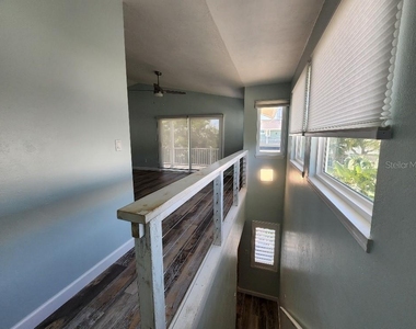 110 Surf Street - Photo Thumbnail 11