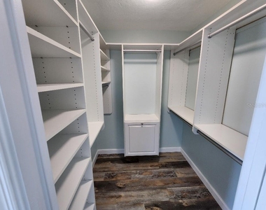 110 Surf Street - Photo Thumbnail 18