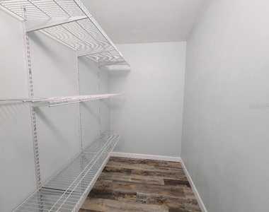 110 Surf Street - Photo Thumbnail 25