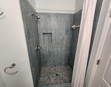 110 Surf Street - Photo Thumbnail 22