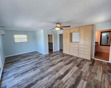 110 Surf Street - Photo Thumbnail 15