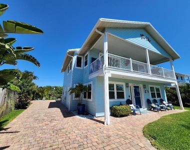 110 Surf Street - Photo Thumbnail 32